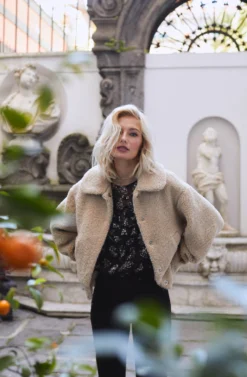 Barbie Clothing Shop -Barbie Clothing Shop 200304 ASTR Napoli 1124 scaled