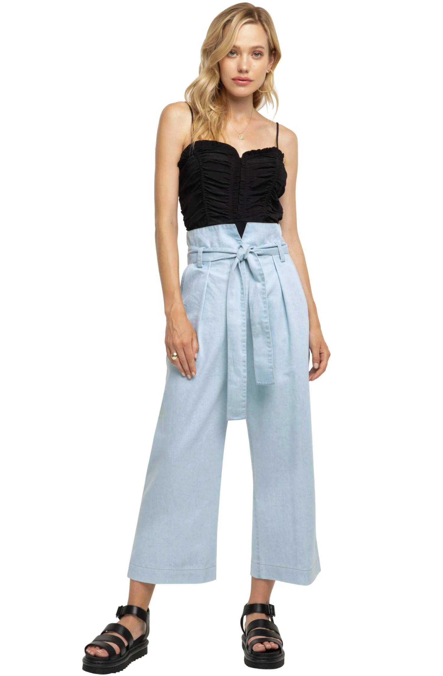 Hayden Pants 1 Hayden Pants