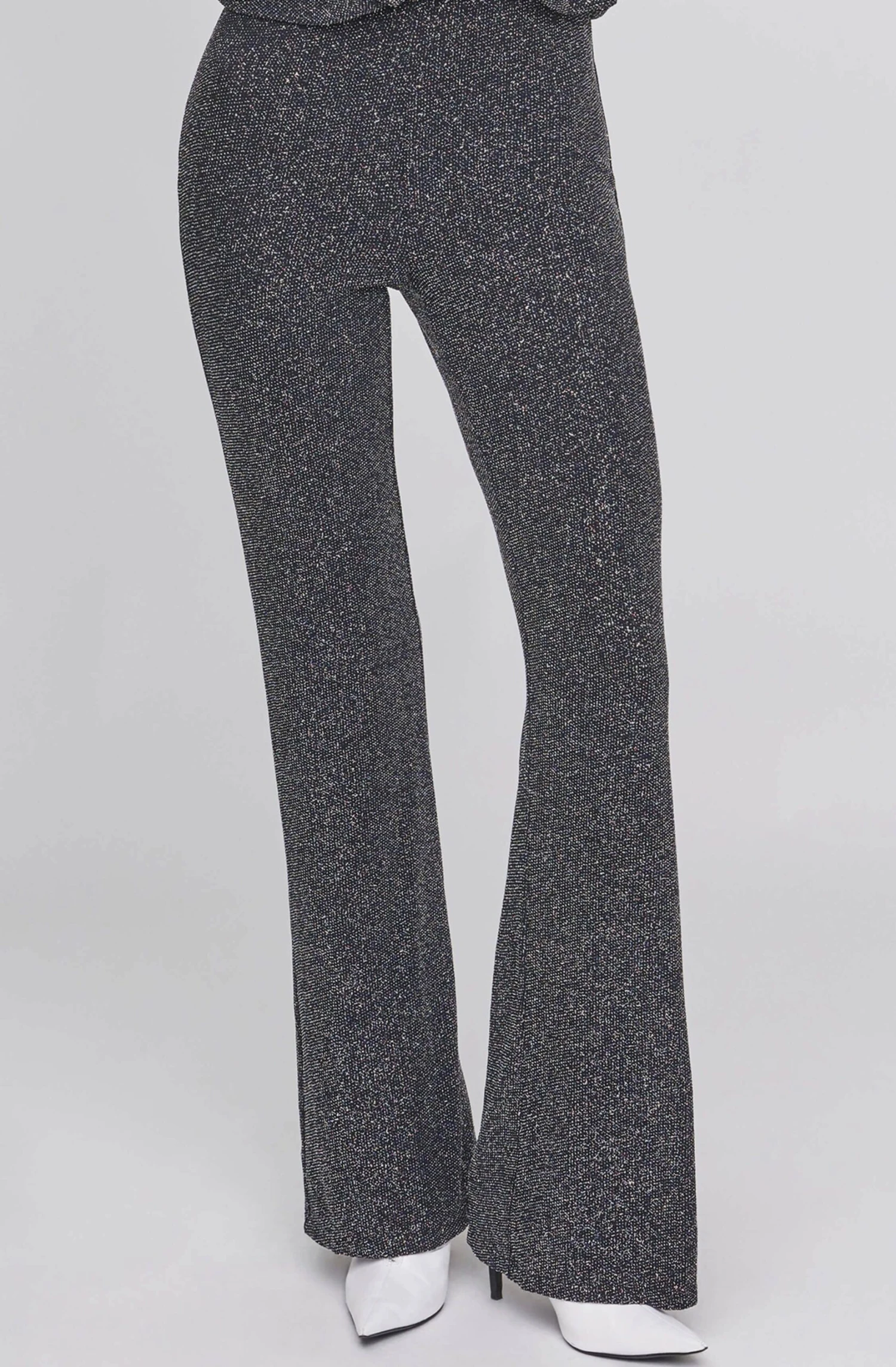 Boogie Down Pants 2 Boogie Down Pants - Image 2