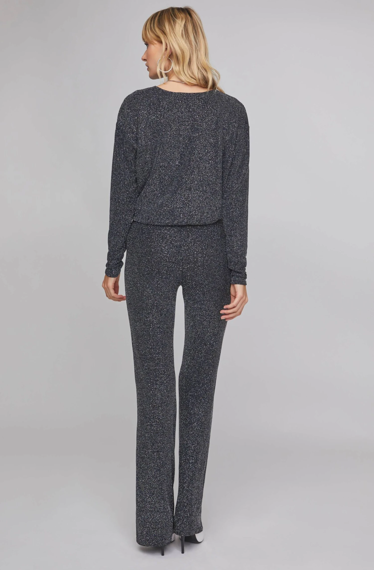 Boogie Down Pants 3 Boogie Down Pants - Image 3