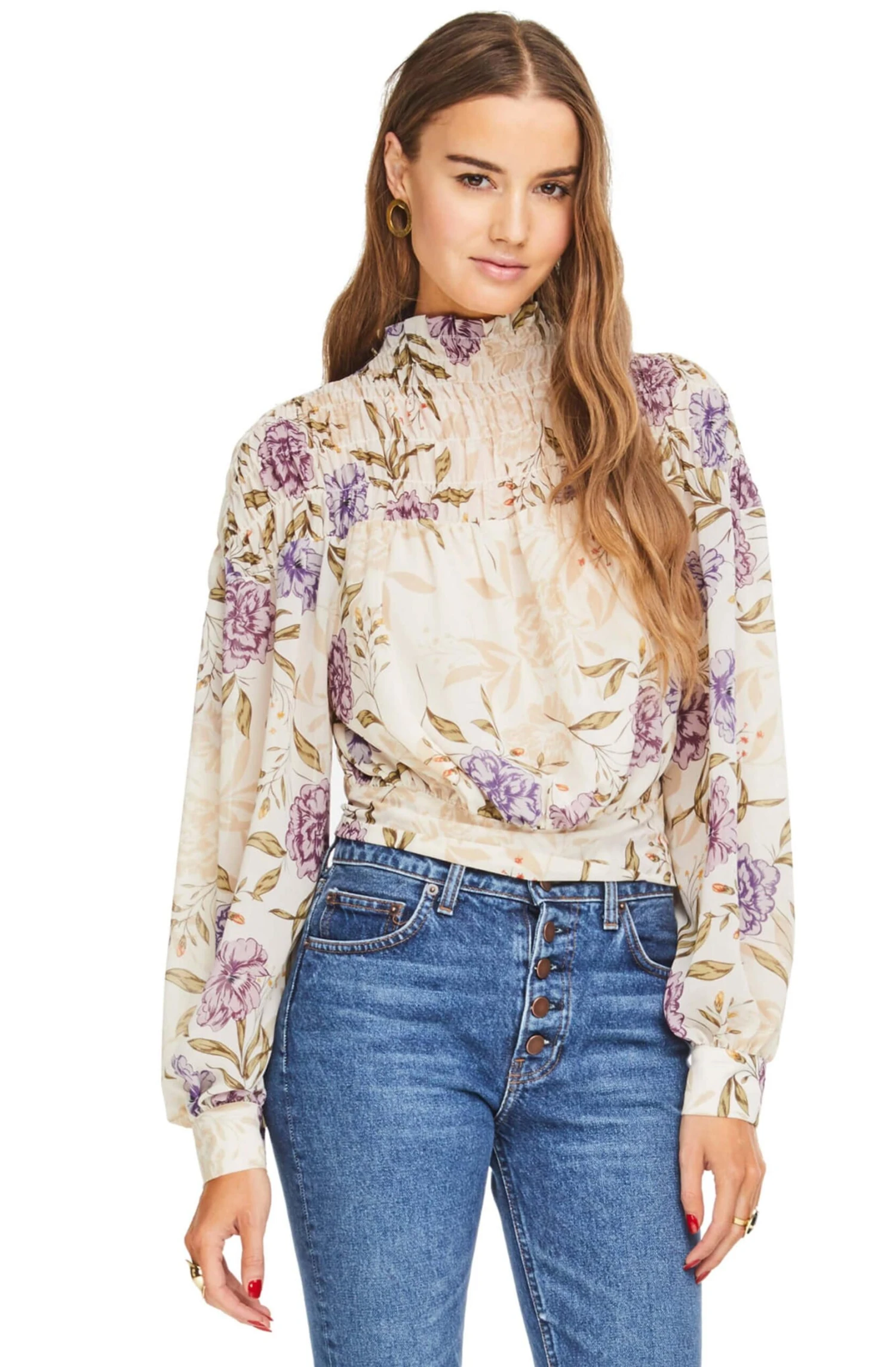 Rhonda Top 1 Rhonda Top