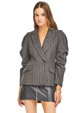 Arden Blazer