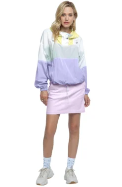 Sawyer Windbreaker 7 Sawyer Windbreaker -Barbie Clothing Shop ACT15230 PASTEL COLOR BLOCK 1 a10c138b 1c0e 443c 9481 c0ec2f3c72ff scaled