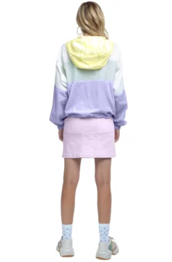 Sawyer Windbreaker 9 Sawyer Windbreaker -Barbie Clothing Shop ACT15230 PASTEL COLOR BLOCK 3 9aaefa6a b56c 4359 90f8 a85a88dbcac3 scaled