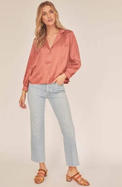 Barbie Clothing Shop -Barbie Clothing Shop ACT15755 CANYON 1A scaled