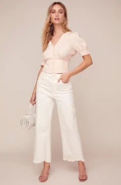 Barbie Clothing Shop -Barbie Clothing Shop ACT15918 VINTAGE CREAM 1 scaled