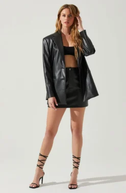 Barbie Clothing Shop -Barbie Clothing Shop ACT17828 BLACK 4 scaled