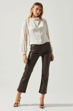 Barbie Clothing Shop -Barbie Clothing Shop ACT17833S CHAMPAGNE 1 scaled