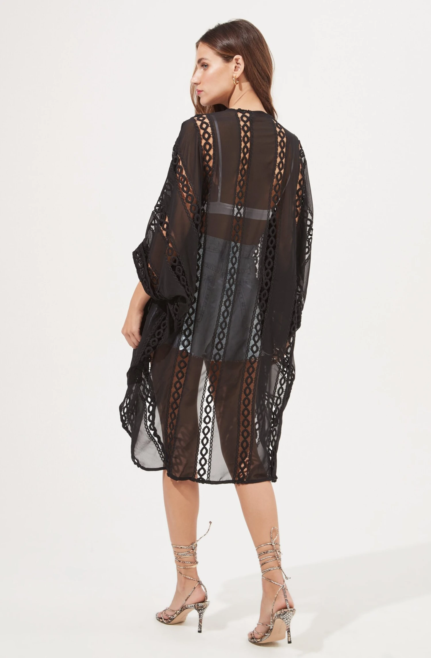 Blythe Cover Up 6 Blythe Cover Up - Image 6