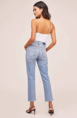 Dani Bodysuit -Barbie Clothing Shop AT15750 IVORY 3 scaled