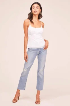 Barbie Clothing Shop -Barbie Clothing Shop Look15 0512 Edit