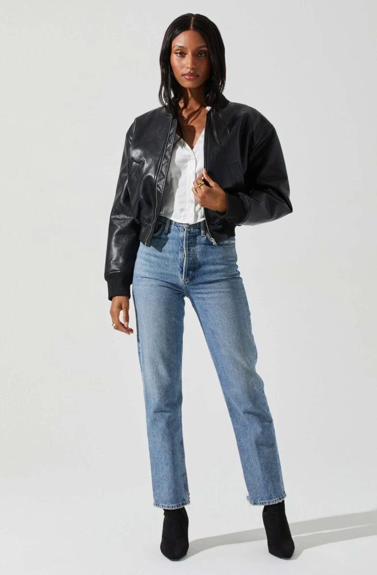 Barbie Clothing Shop -Barbie Clothing Shop ACT17852 BLACK 1 768x1171 1