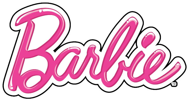 Barbie Clothing Shop